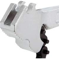 Chain Wrench NTL Industrial