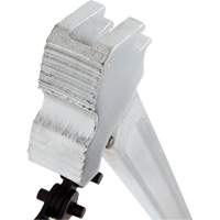 Chain Wrench NTL Industrial