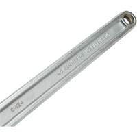 Chain Wrench NTL Industrial