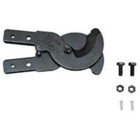 T&ecirc;te de coupe de rechange, 7-1/2" NTL Industrial