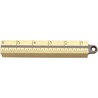 Plombs pour jauge &agrave; huile NTL Industrial