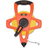 Measuring, Non-Electronic