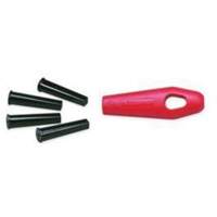 File Handle NTL Industrial
