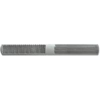 4-in-Hand&reg; Rasp & File NTL Industrial