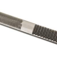 4-in-Hand&reg; Rasp & File NTL Industrial