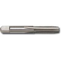 Straight Flute Maintenance Tap, High Speed Steel, 7/8"-14 Thread NTL Industrial
