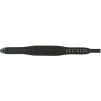 Ceintures à outils