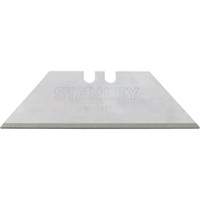 Lames en acier robuste avec distributeur, Style Simple NTL Industrial