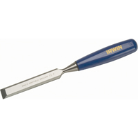 Irwin Marples<sup>®</sup> Blue Chip<sup>®</sup> Woodworking Chisels TBQ664 | NTL Industrial