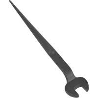 Spud Wrench NTL Industrial
