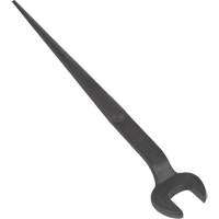 Spud Wrench NTL Industrial