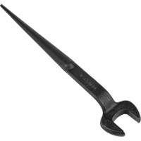 Spud Wrench NTL Industrial
