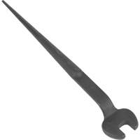 Spud Wrench NTL Industrial