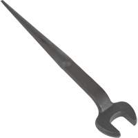 Spud Wrench NTL Industrial