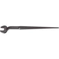 Spud Wrench NTL Industrial