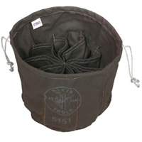 10-Compartment Drawstring Bag NTL Industrial