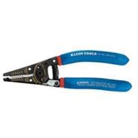 Klein-Kurve&reg; Wire Stripper & Cutter NTL Industrial