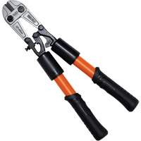 Bolt Cutters
