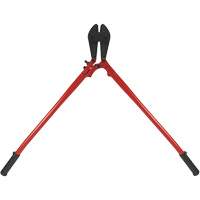 Coupe-boulons, 36" l, Coupe centrale NTL Industrial