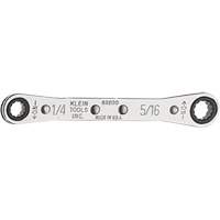 Ratcheting Box Wrench NTL Industrial