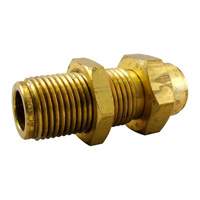 RACCORD DE CLOISON P.T.C. NTL Industrial