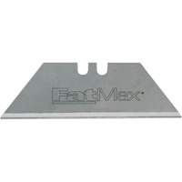 Lames pour couteau utilitaire FATMAX, Style Simple NTL Industrial