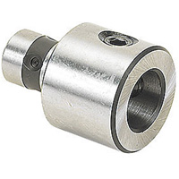 Adaptateur pour outil de coupe annulaire NTL Industrial