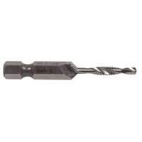 6-32 Tap Drill Bit NTL Industrial
