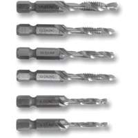 8-32 Tap Drill Bit NTL Industrial