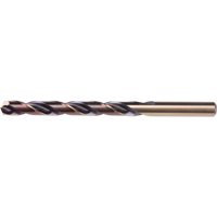 Drill Bits