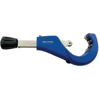 Tube Cutter, 1/4" - 3" Capacity NTL Industrial
