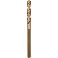 Hole Dozer Cobalt Pilot Bit, 1/4" Shank NTL Industrial