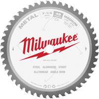 Circular Saw Blades