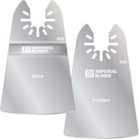 One Fit Blade Variety Pack NTL Industrial