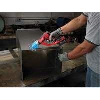 M18 14 Gauge Double Cut Shear (Tool Only) NTL Industrial