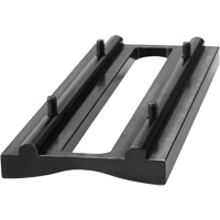 Adaptateur de tige de perçage magn&eacute;tique NTL Industrial