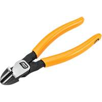 Pliers