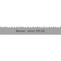 Band Saw Blades