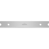 No. 96 Schaber Scraper Blade, Single Style NTL Industrial