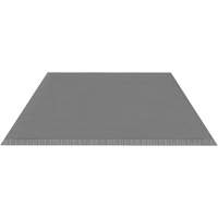 Replacement Blade for Zepher 105GMT & 105GPT Cutters, Single Style NTL Industrial