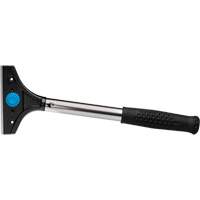 Scrapez zingu&eacute; no 96 NTL Industrial