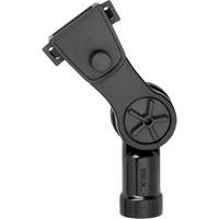 Connector for Secumax 350 & 150 NTL Industrial