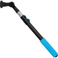 Connector Set NTL Industrial