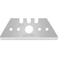 No. 65232 Trapezoid Blade, Single Style NTL Industrial