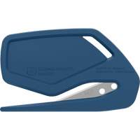 Secumax Polycut MDP with SS Blade NTL Industrial