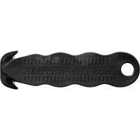 EcoKutter Safety Cutter NTL Industrial