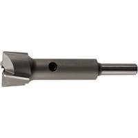 CLEVELAND 884 Short Aircraft Type Interchangeable Pilot Counterbore NTL Industrial