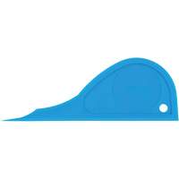 Secuplus 210 Box Cutter NTL Industrial