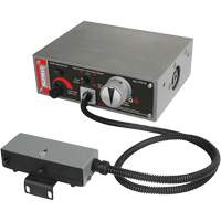 Alimentation automatique de table NTL Industrial