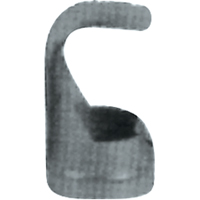 Buse &agrave; r&eacute;flecteur 3/8" NTL Industrial